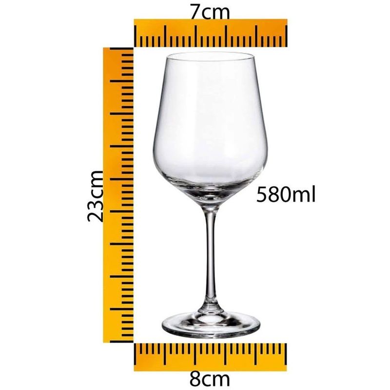 MKP005580000528-6