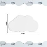MKP005536000401-2