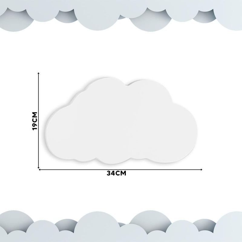 MKP005536000401-2