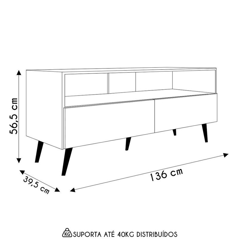 MKP000323028553-6
