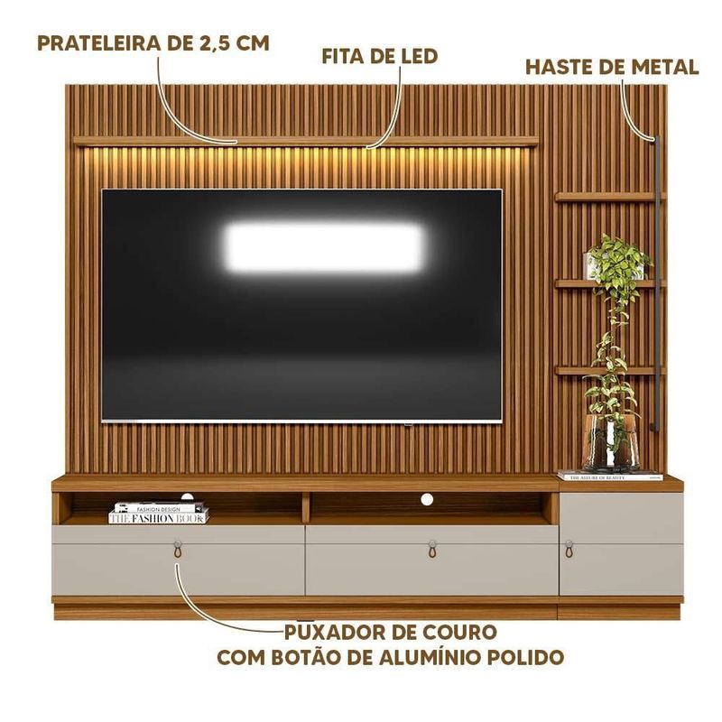 MKP005536000695-4