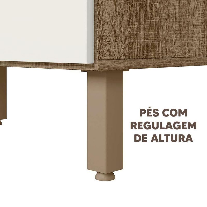 MKP005536007335-3