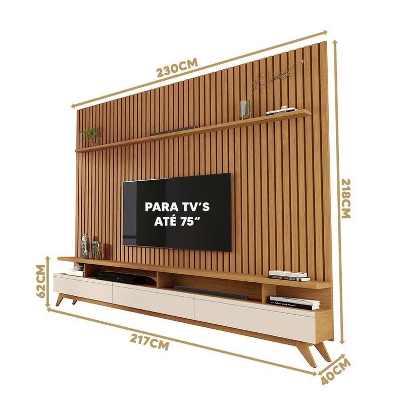 MKP005536007852-2