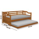 MKP005536009279-4