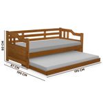 MKP005536009296-2