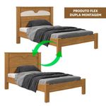 MKP005536003881-2