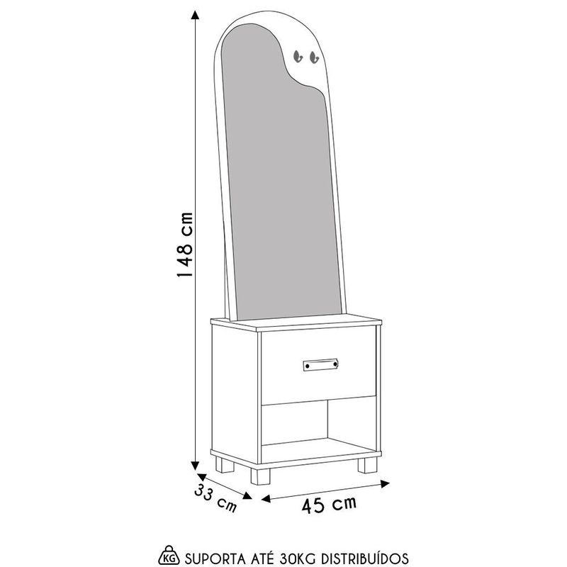 MKP000323028821-9