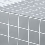 MKP002937004433-2