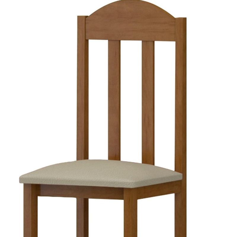 MKP005536000494-4