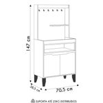 MKP000323028828-6