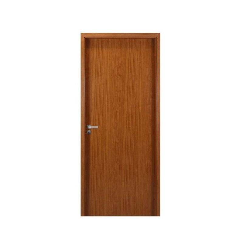 MKP000628336620-7