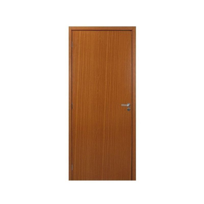 MKP000628336620-8