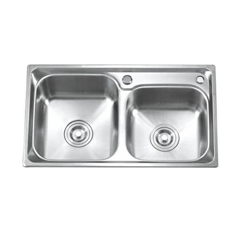 MKP001721004162-2