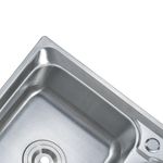 MKP001721004162-4