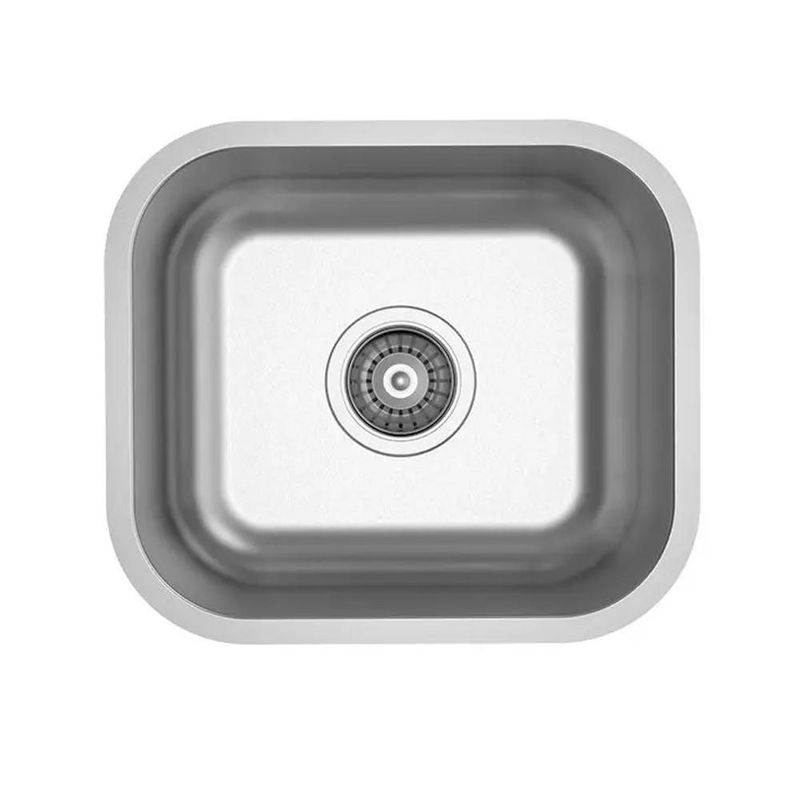 MKP001721004163-5