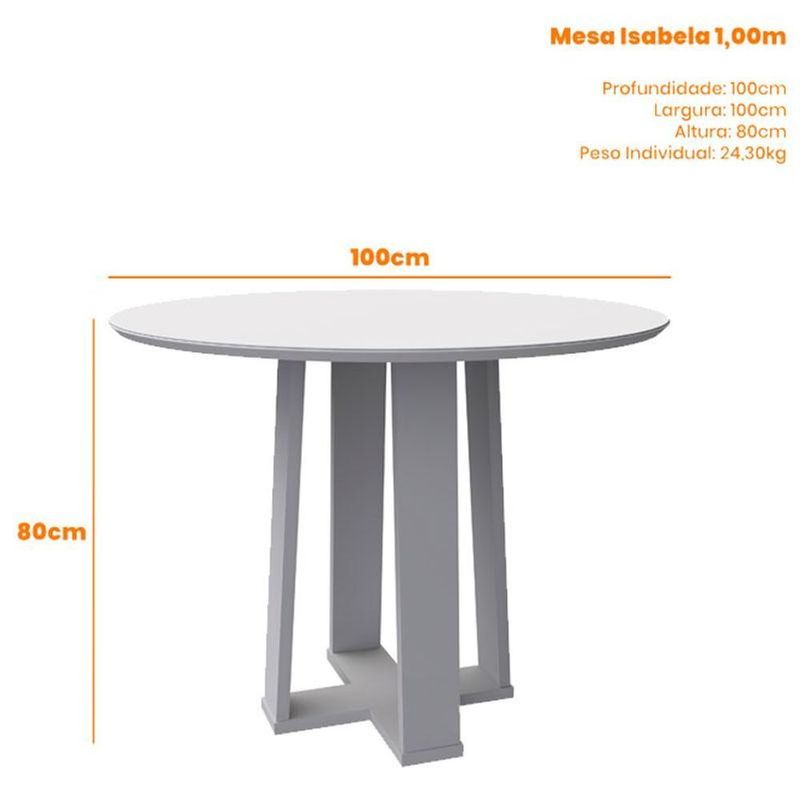 MKP005600009168-2