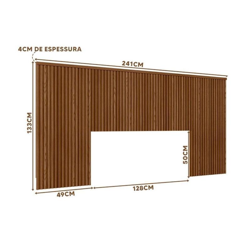 MKP005536000467-2