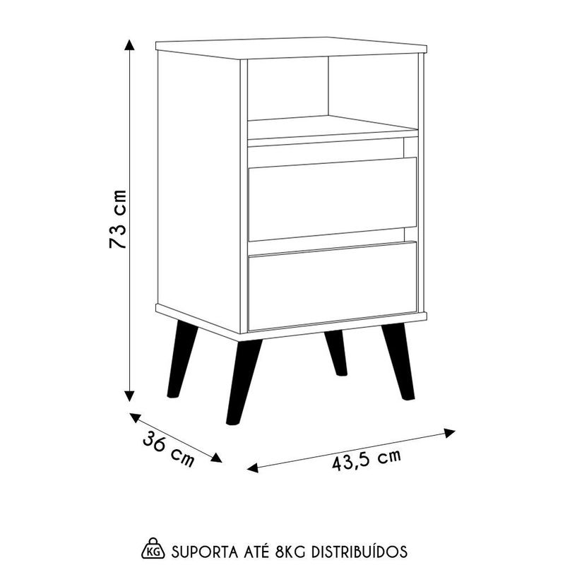 MKP000323028839-5