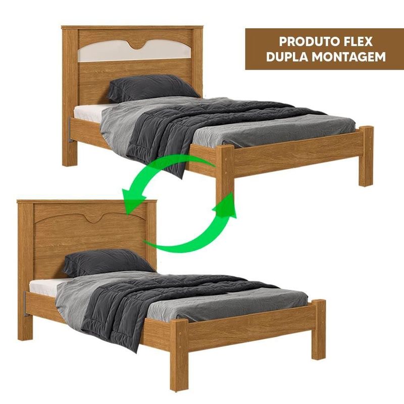 MKP005536003675-4