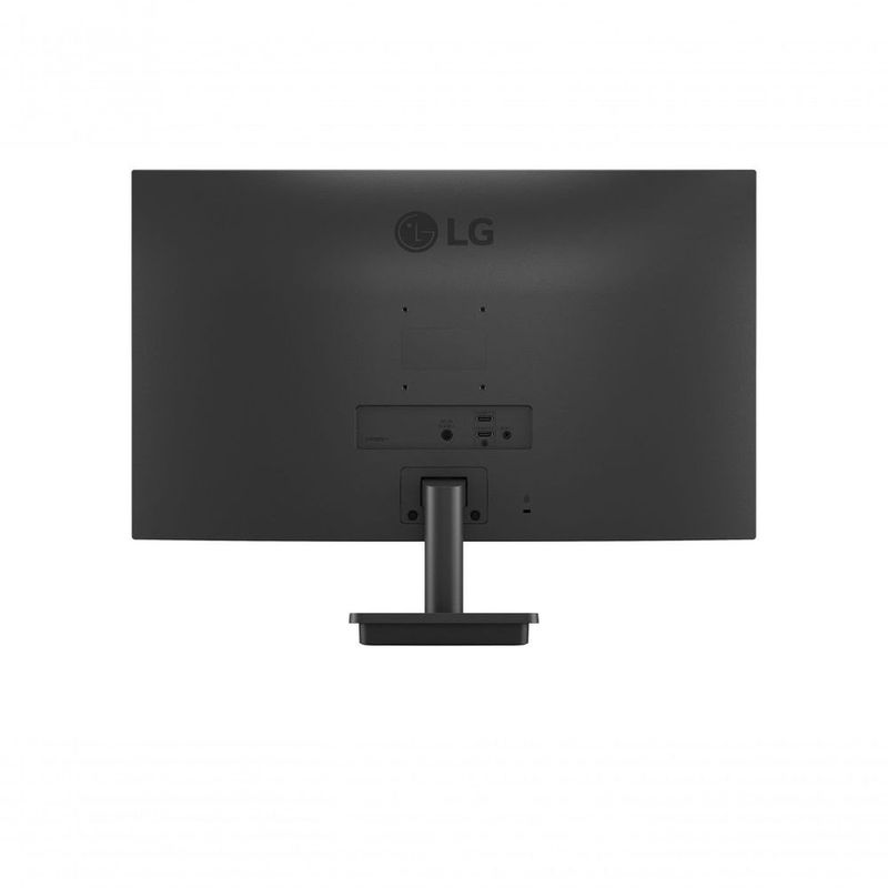 MKP005042000465-3