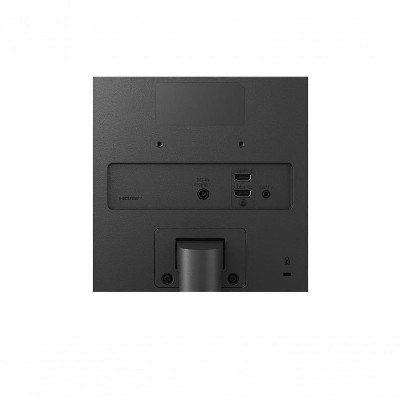 MKP005042000465-5