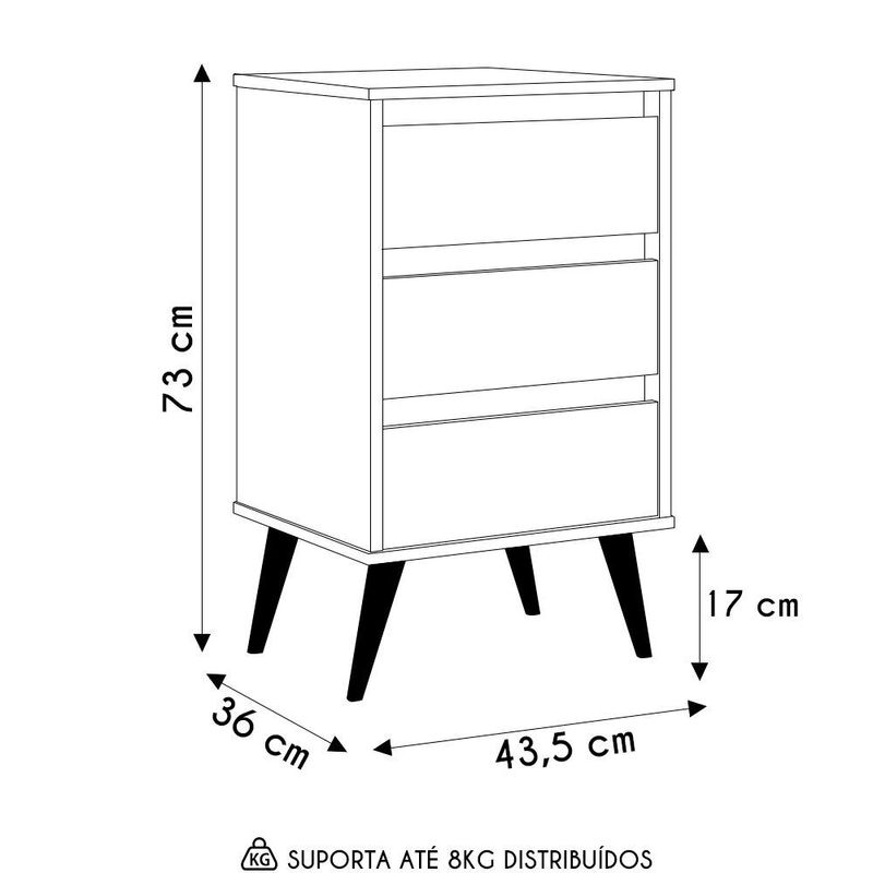 MKP000323028847-7