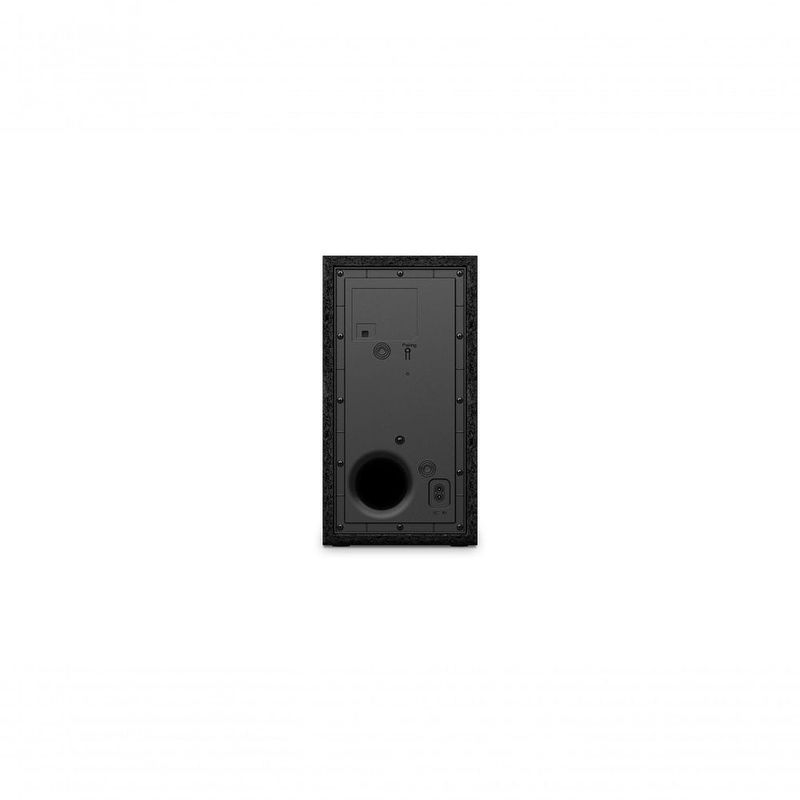 MKP005042000456-3