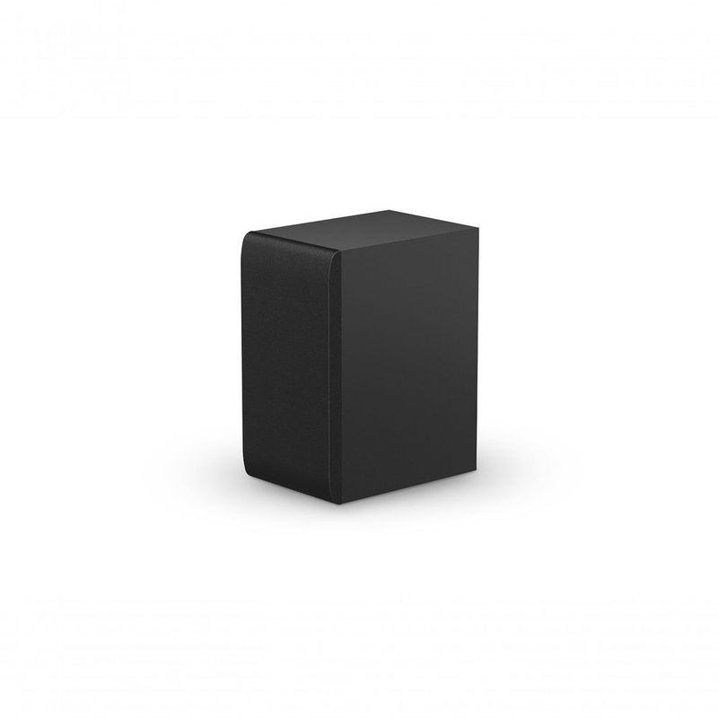 MKP005042000456-6