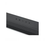 MKP005042000456-8