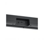 MKP005042000456-9