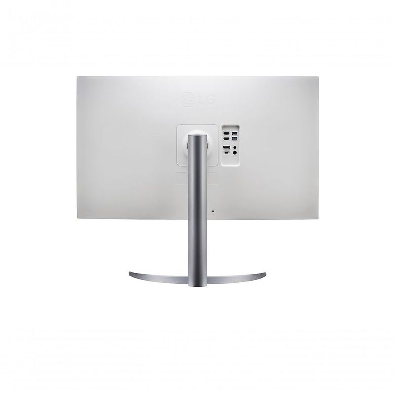 MKP005042000241-6
