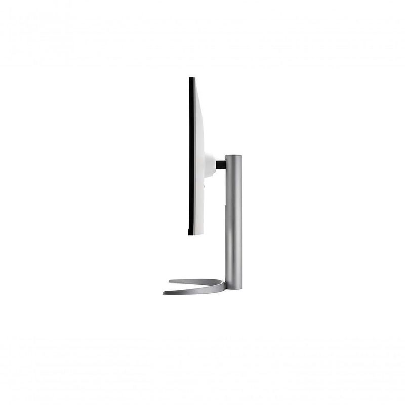 MKP005042000241-7