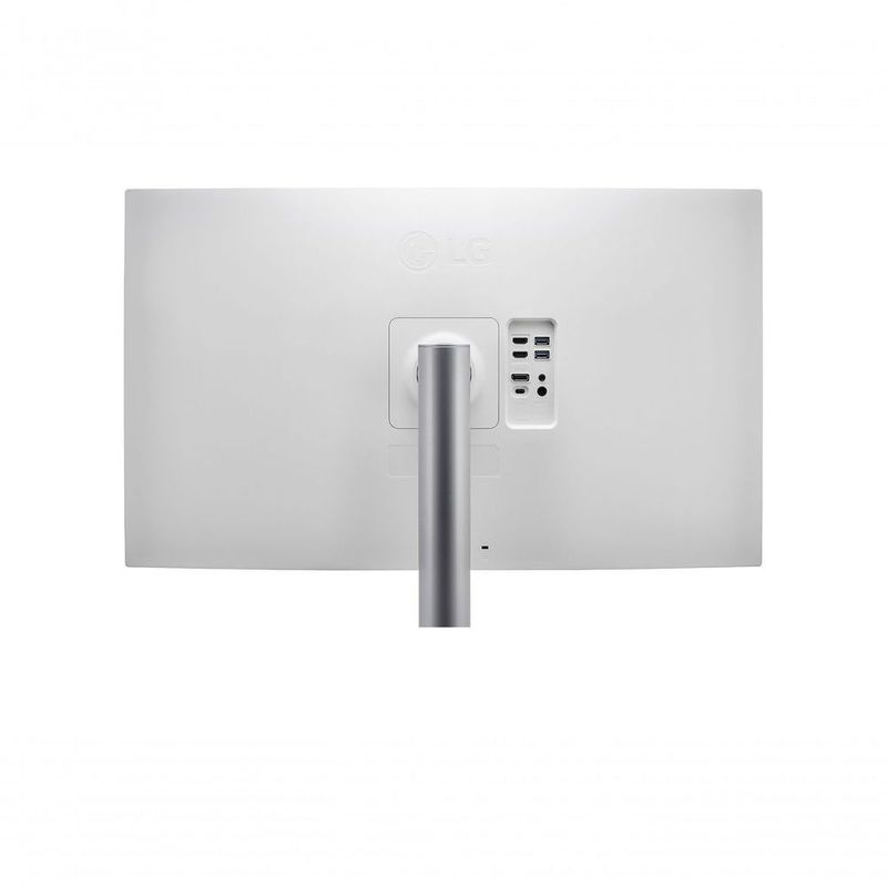 MKP005042000241-8