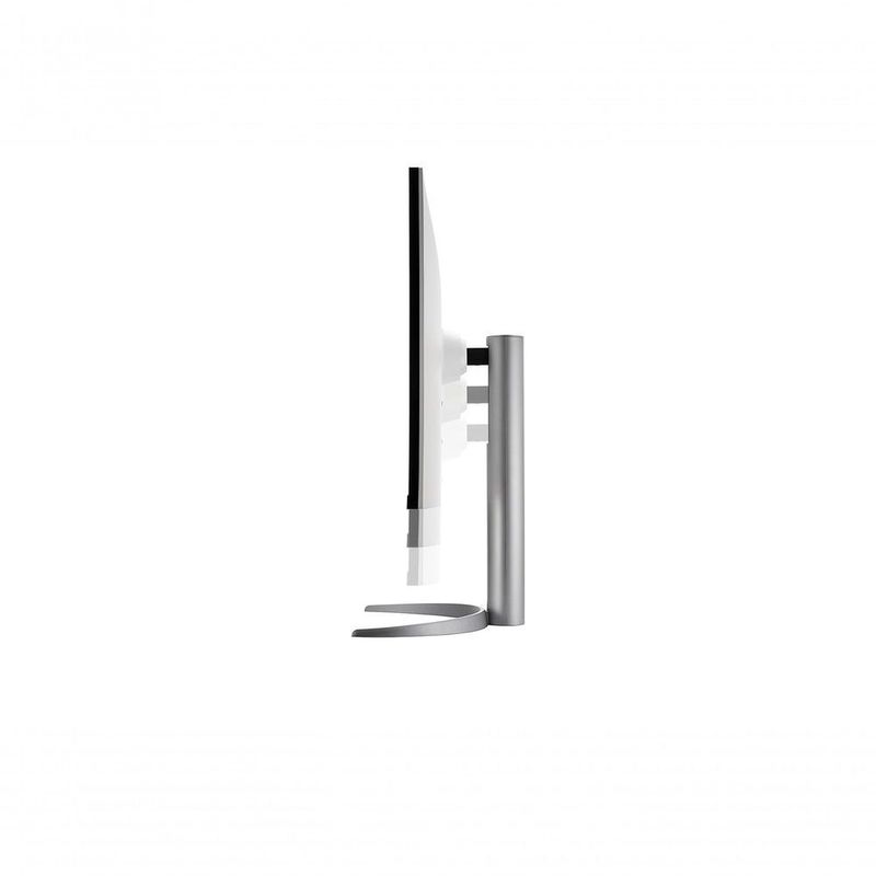MKP005042000241-9