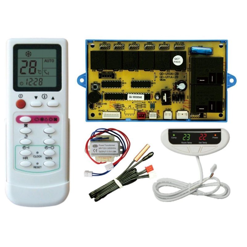 MKP000236002956-1