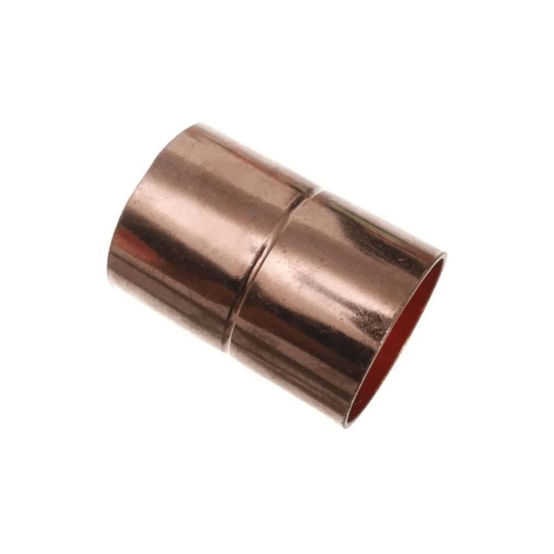 MKP000236002997-1