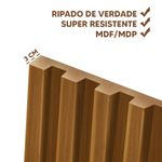 MKP005536007399-3
