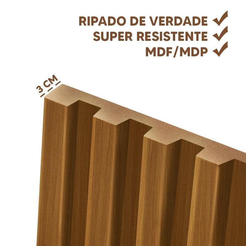 MKP005536007399-7