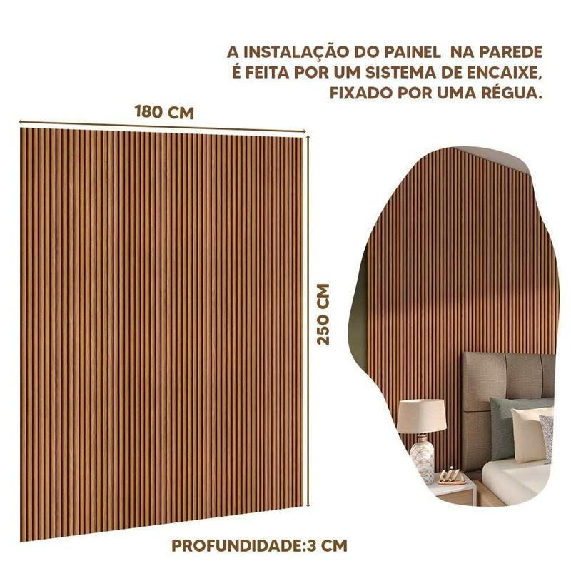 MKP005536007399-8
