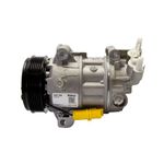 MKP000236003036-2