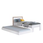 MKP005536004158-4