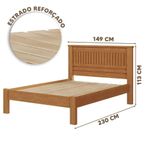 MKP005536004733-2