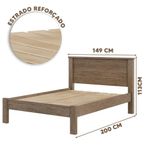 MKP005536004745-2