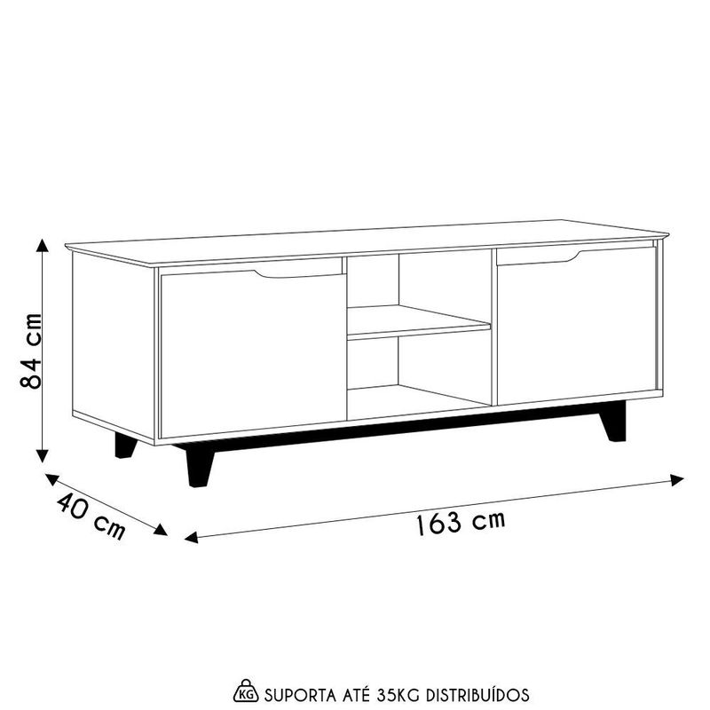 MKP000323028867-9