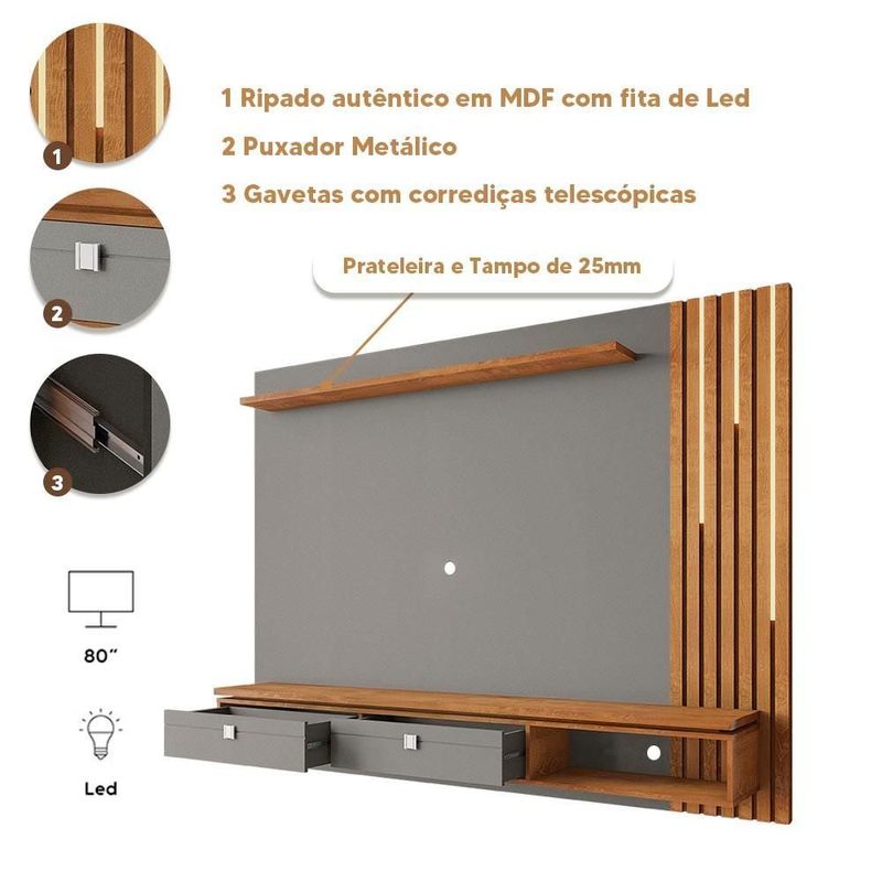 MKP005536010074-5
