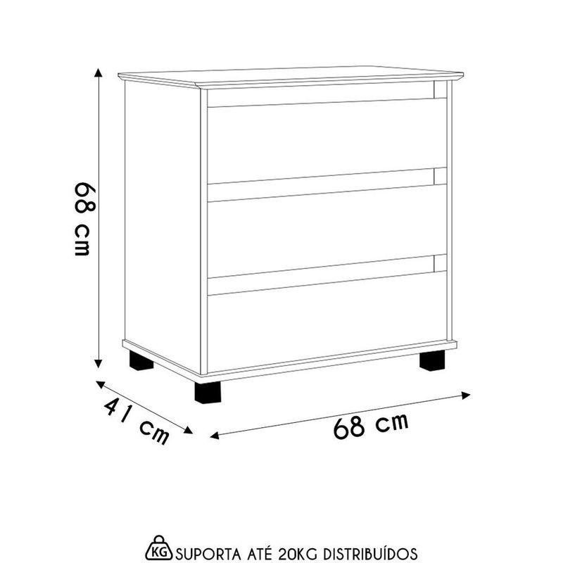 MKP000323028874-5