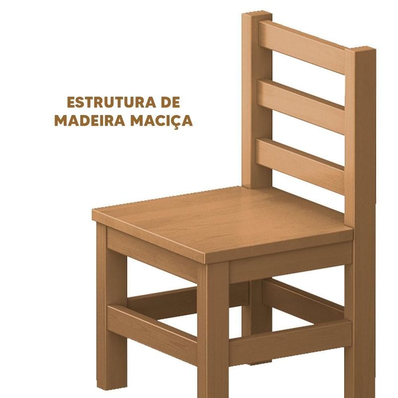 MKP005536000537-3