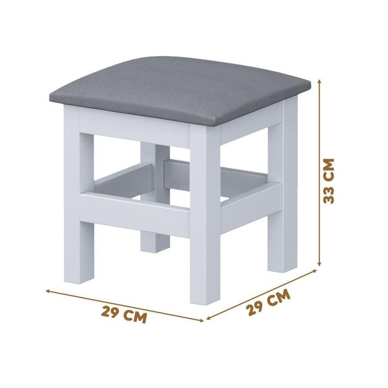 MKP005536000782-2