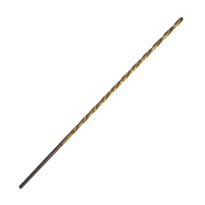 MKP002889034446-1