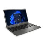 MKP002995000541-2